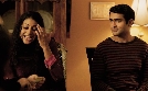 The Big Sick | TV-Programm von hr