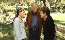 Desperate Housewives | TV-Programm von sixx
