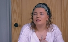 Teen Mom | TV-Programm von MTV