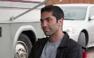 Catfish: The TV Show | TV-Programm von MTV
