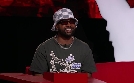 Ridiculousness | TV-Programm von MTV