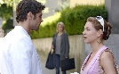 Anna und die Liebe | TV-Programm von DF1