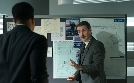 Mayday | TV-Programm von WELT
