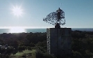 Lost Places | TV-Programm von WELT