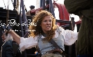 Die Piratinnen: Ein Leben in Freiheit | TV-Programm von NDR