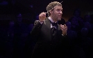 Die NDR Radiophilharmonie spielt Elgar - Sinfonie Nr. 2 Es-Dur op. 63 | TV-Programm von NDR
