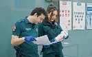 Border Control: Türkei - Grenzschützer im Einsatz | TV-Programm von DMAX
