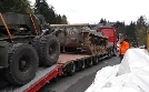 Steel Buddies - Stahlharte Geschäfte | TV-Programm von DMAX
