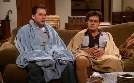 Two and a Half Men | TV-Programm von ProSieben