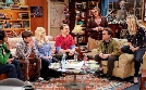 The Big Bang Theory | TV-Programm von ProSieben