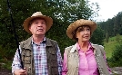 Der Schwarzwaldhof | TV-Programm von SWR