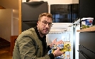 Hausnummer Lecker | TV-Programm von SWR