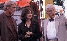 Diagnose: Mord | TV-Programm von SAT.1 Gold