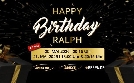 Happy Birthday Ralph | TV-Programm von ANIXE HD