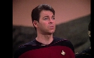 Star Trek - Das nächste Jahrhundert | TV-Programm von Tele 5