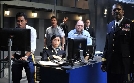 Meteoriten - Apokalypse aus dem All S01E01 Teil 1 | Mi 10.06. 20:15 Tele 5