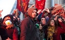 Bastille Day | TV-Programm von Tele 5