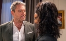 Sturm der Liebe | TV-Programm von NDR