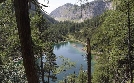 Das Tote Gebirge: Wunderwelt in Österreich | TV-Programm von arte