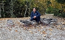 Unter Graugänsen | TV-Programm von arte