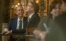 BlackBerry - Klick einer Generation | TV-Programm von arte