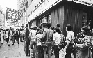 Bruce Lee oder Der Mann mit der Todeskralle  | Mi 10.06. 22:10 arte
