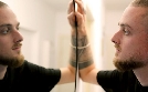 Scham, das verborgene Gefühl | TV-Programm von arte