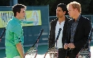 CSI: Miami | TV-Programm von VOX