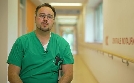 Feuer, Wasser, Erde, Luft - Retter in ihrem Element  | Mi 10.06. 20:15 VOX