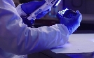 Forensic Files II | TV-Programm von VOX