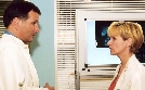 In aller Freundschaft | TV-Programm von ONE HD