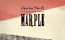 Agatha Christies Marple S03E04 Agatha Christies Marple | Mi 10.06. 20:15 ONE HD