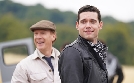 Grantchester | TV-Programm von ONE HD