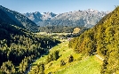 Land der Berge | TV-Programm von 3sat
