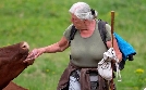 Sommer auf der Augstwiesalm | TV-Programm von 3sat