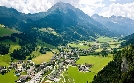 Heimat der Klöster | TV-Programm von 3sat