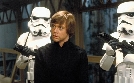 Star Wars: Die Rückkehr der Jedi-Ritter | TV-Programm von Disney Channel