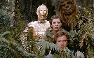 Star Wars: Die Rückkehr der Jedi-Ritter | TV-Programm von Disney Channel