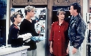 Hör' mal, wer da hämmert | TV-Programm von Disney Channel