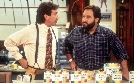 Hör' mal, wer da hämmert | TV-Programm von Disney Channel