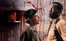 Predator 2 | TV-Programm von Kabel 1