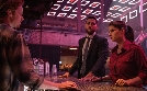 FBI: Special Crime Unit | TV-Programm von sixx