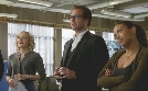 Bull | TV-Programm von Kabel 1