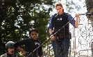FBI: Special Crime Unit | TV-Programm von Kabel 1