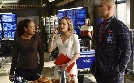 Bull | TV-Programm von Kabel 1