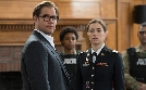 Bull | TV-Programm von Kabel 1