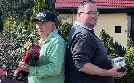 Achtung Kontrolle! Wir kümmern uns drum | TV-Programm von Kabel 1