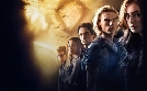 Chroniken der Unterwelt - City of Bones  | Do 11.06. 01:20 Kabel 1