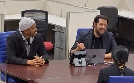 Impractical Jokers | TV-Programm von SPORT 1