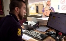 Dangerous Borders - Grenzschutz Südamerika | TV-Programm von SPORT 1